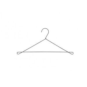 Meet your Posher, Natalia